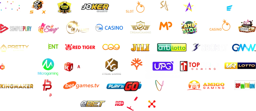 Provider_meeheng168