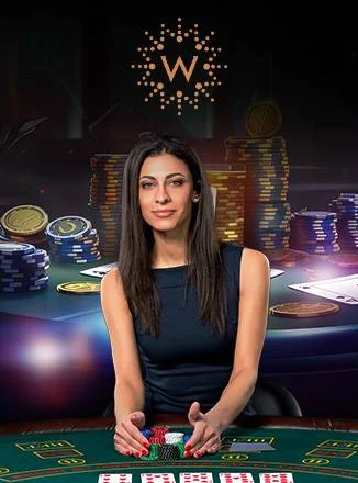 WEgaming_casino_meeheng168