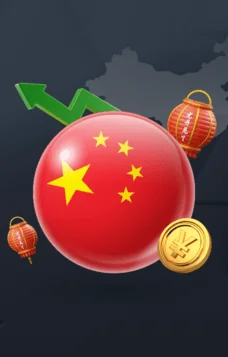 china_lotto_meeheng168