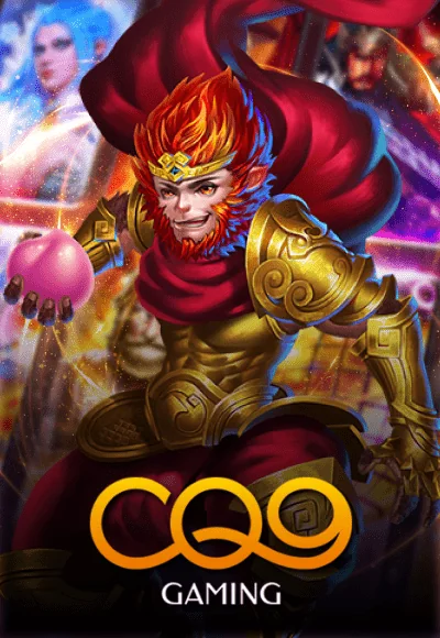 cq9_slot_meeheng168