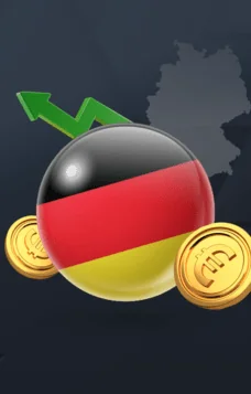 german_lotto_meeheng168