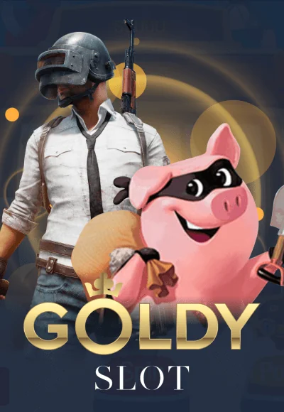 goldy_slot_meeheng168