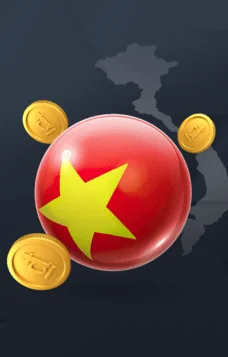 hanoi_lotto_meeheng168