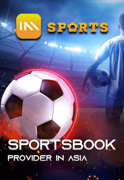 imsport_sport_meeheng168