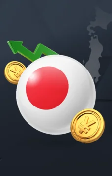 japan_lotto_meeheng168