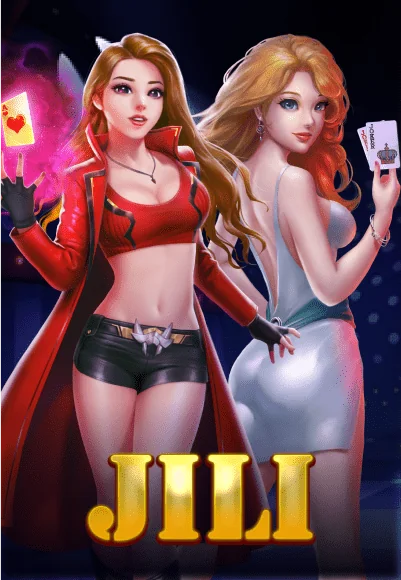 jili_slot_meeheng168