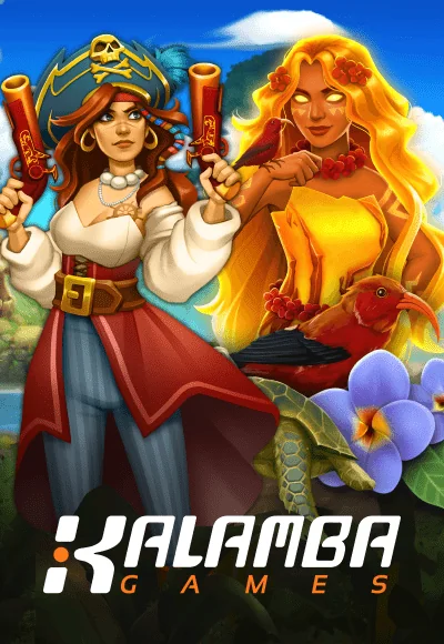 kalamba_slot_meeheng168