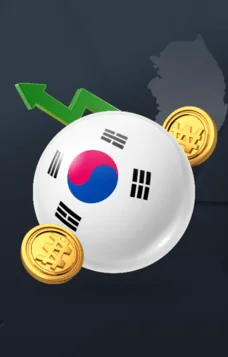 korea_lotto_meeheng168