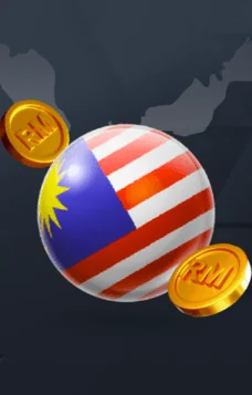 malay_lotto_meeheng168