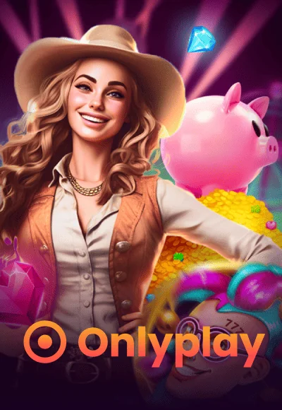 onlyplay_slot_meeheng168