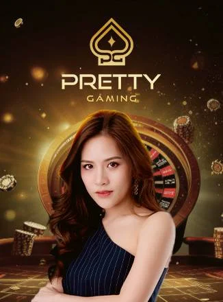 pretygaming_casino_meeheng168