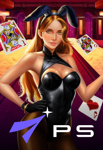ps_slot_meeheng168