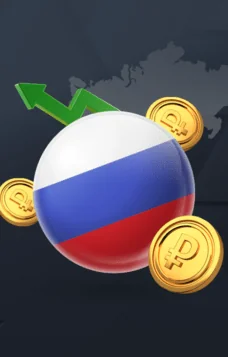 russia_lotto_meeheng168