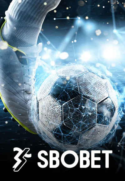 sbobet_sport_meeheng168