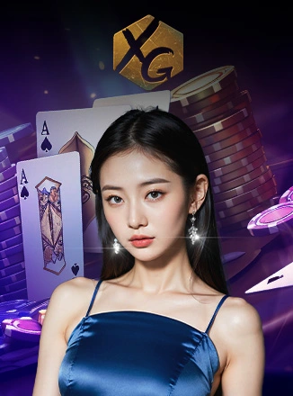 xtreamgaming_casino_meeheng168